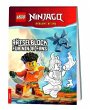 LEGO® NINJAGO® - Rätselblock für... - Bild 1