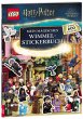 LEGO® Harry Potter(TM) - Mein... - Bild 1