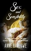 Sex and Sensibility (eBook, ePUB)