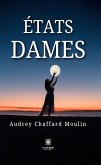 États dames (eBook, ePUB)