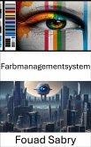 Farbmanagementsystem (eBook, ePUB)