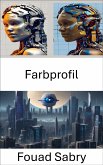 Farbprofil (eBook, ePUB)