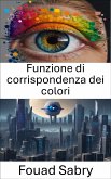 Funzione di corrispondenza dei colori (eBook, ePUB)