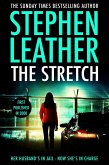 The Stretch (eBook, ePUB)