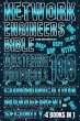 Network Engineer's Bible (eBook, ePUB) - Bild 1