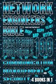 Network Engineer's Bible (eBook, ePUB)