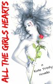 All the Girl's Hearts (eBook, ePUB)