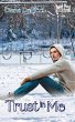 Trust in Me (Arbor Heights, #11)... - Bild 1