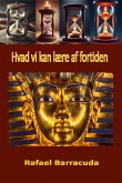 Hvad vi kan lære af fortiden (eBook, ePUB)