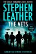 The Vets (eBook, ePUB) - Bild 1