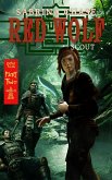Red Wolf: Scout Part 2 (eBook, ePUB) Red Wolf: Scout Part 2 (eBook, ePUB)
