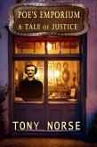 Poe's Emporium -- A Tale of Justice (eBook, ePUB) Poe's Emporium -- A Tale of Justice (eBook, ePUB)