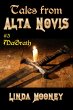 MaGrath (Tales From Alta Novis, #3)... - Bild 1