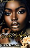 Lovin' Safari (Lovin' Safari Series, #1) (eBook, ePUB)