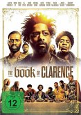 Book of Clarence