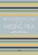 The Mysterious Case of the Missing... - Bild 1