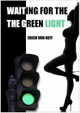 Waiting for the Green Light (eBook, ePUB)