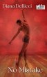 No Mistake (Arbor Heights, #12) (eBook,... - Bild 1