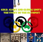 Rising Champions: Olympic Records and Stars to Watch in the Next Games (eBook, ePUB)
