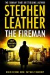 The Fireman (eBook, ePUB) - Bild 1