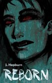 Reborn (eBook, ePUB) Reborn (eBook, ePUB)