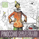 Pinocchio (MP3-Download)