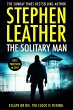 The Solitary Man (eBook, ePUB) - Bild 1