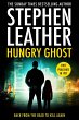 Hungry Ghost (eBook, ePUB) - Bild 1