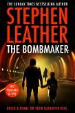 The Bombmaker (eBook, ePUB)
