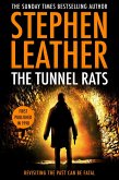 The Tunnel Rats (eBook, ePUB)