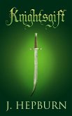 Knightsgift (eBook, ePUB) Knightsgift (eBook, ePUB)