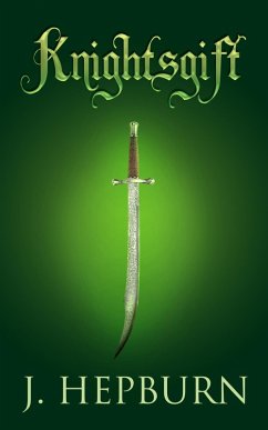 Cover Knightsgift (eBook, ePUB)