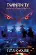 Twinfinity (eBook, ePUB) - Bild 1