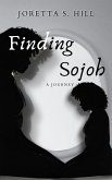 Finding Sojoh (eBook, ePUB)