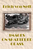 Images on Shattered Glass (eBook, ePUB)