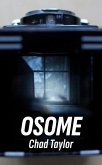 Osome (eBook, ePUB) Osome (eBook, ePUB)