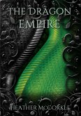 The Dragon Empire (Nifleheimr, #1) (eBook, ePUB)