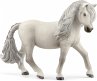 Schleich 13942 - Horse Club, Island... - Bild 1