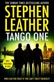 Tango One (eBook, ePUB)