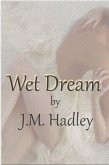 Wet Dream (Cocktail Series #2) (eBook, ePUB) Wet Dream (Cocktail Series #2) (eBook, ePUB)