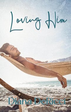 Cover Loving Him (eBook, ePUB)