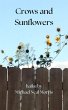 Crows and Sunflowers (eBook, ePUB) - Bild 1