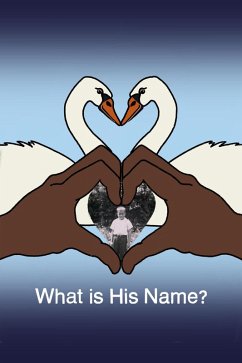 Cover What is His Name? (eBook, ePUB)