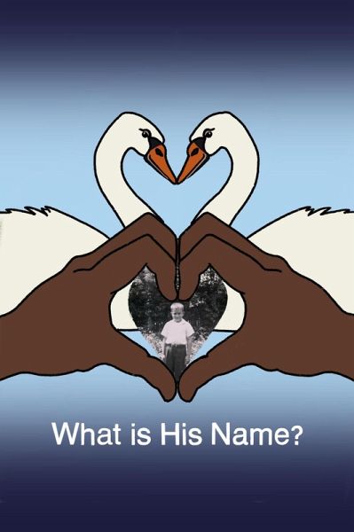 What is His Name? (eBook, ePUB) What is His Name? (eBook, ePUB)