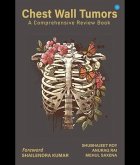 Chest Wall Tumors (eBook, ePUB)