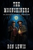 The Moonshiners (eBook, ePUB)
