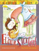 Flour Sack Girl (eBook, ePUB)