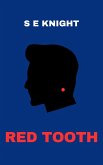 Red Tooth (eBook, ePUB)