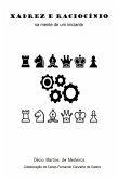 Xadrez e Raciocínio (eBook, ePUB) Xadrez e Raciocínio (eBook, ePUB)