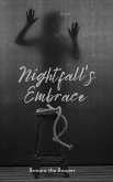 Nightfall's Embrace (eBook, ePUB)